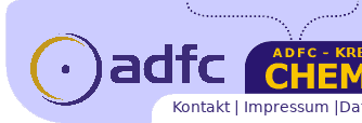 Logo ADFC01