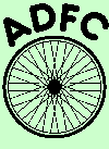 äDFC-Logo"