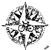 [Sternfahrt-Logo]