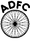 [ADFC-Logo]
